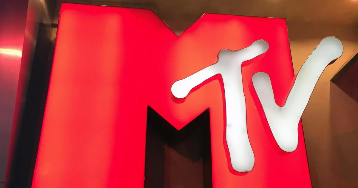 NÄDALA MUUSIKA ⟩ Jää jumalaga, MTV - Postimees