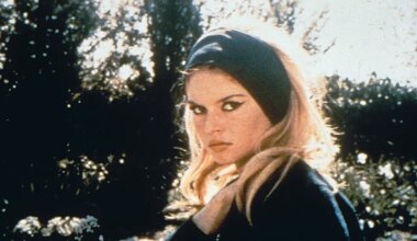 Prantsuse filmiikoon Brigitte Bardot võitleb haiglas juba nädalaid tõsise haigusega