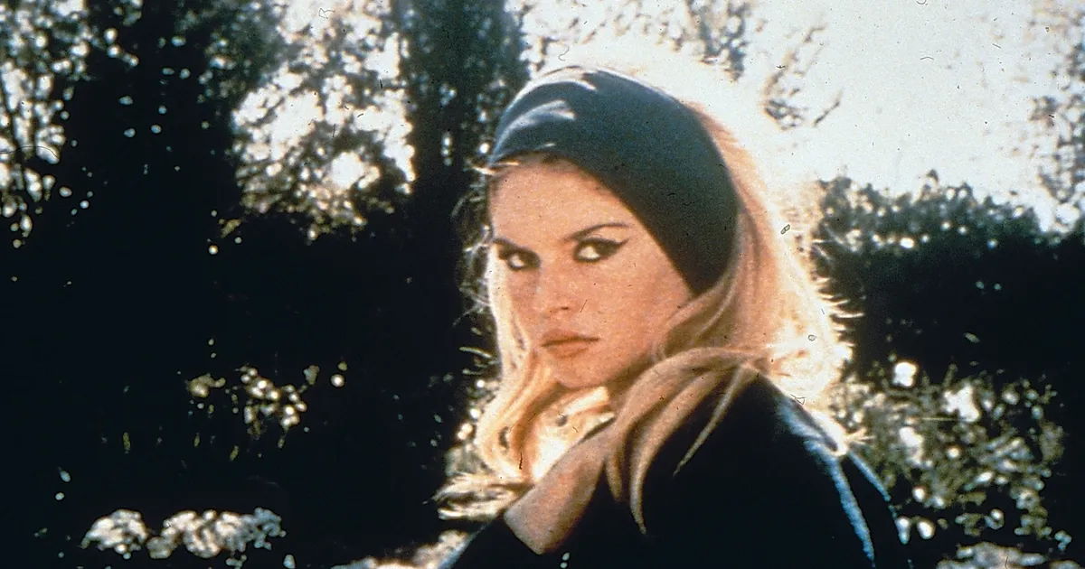 Prantsuse filmiikoon Brigitte Bardot võitleb haiglas juba nädalaid tõsise haigusega