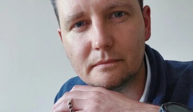 LUGEMISSOOVITUS ⟩ Vägev põnevik, mis oskab naha vahele pugeda