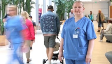 Tartu ülikooli kliinikumi viis endokrinoloogi kuuest tahavad töölt lahkuda