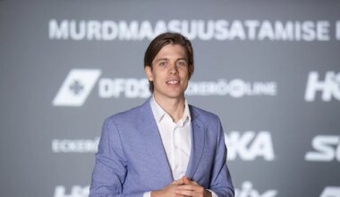 Delfi film tegi Eesti suusatamisele liiga