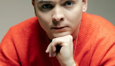 NÄDALA VASTAJA ⟩ Filmiprodutsent Kirill Volkov: vahepeal patustan hilinemisega - Postimees