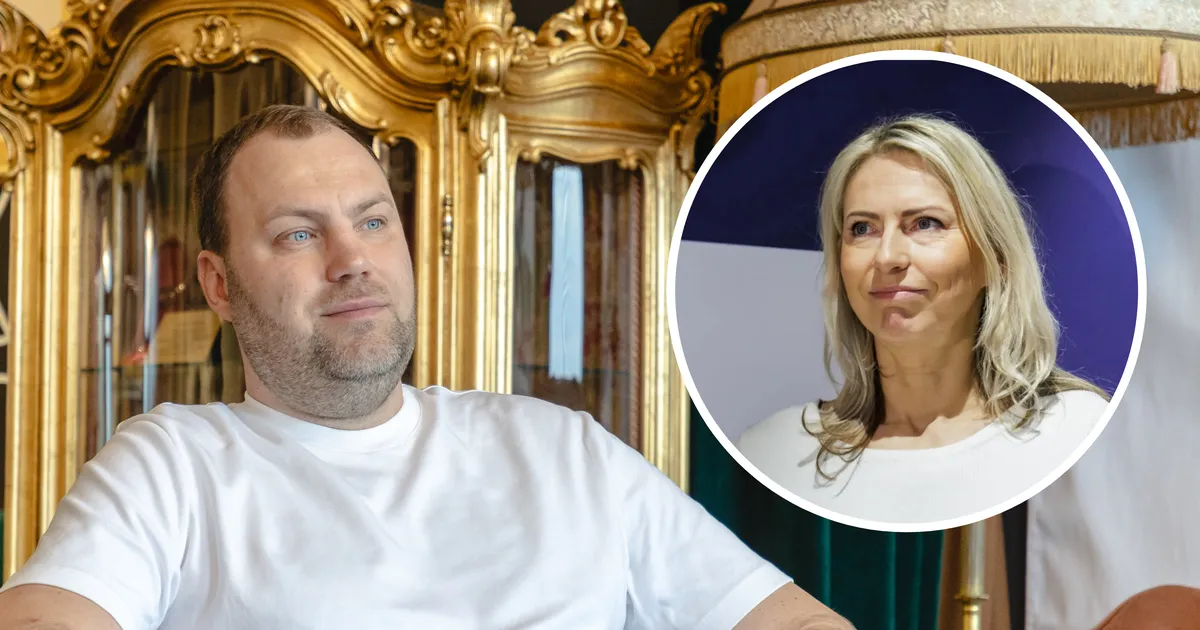 ERIMEELSUSED ⟩ Restoranipidaja sõnul on kõrged üürihinnad jätnud Vabaduse väljaku tühjaks: see ei ole konkurentsivõimeline!