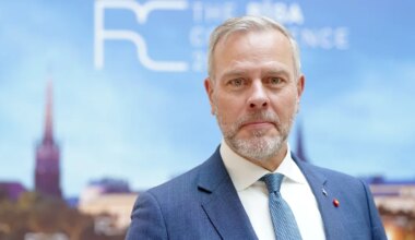 NATO sõjalise komitee eksjuht: rünnaku korral tuleb kiirelt reageering - Maailm - Postimees.ee