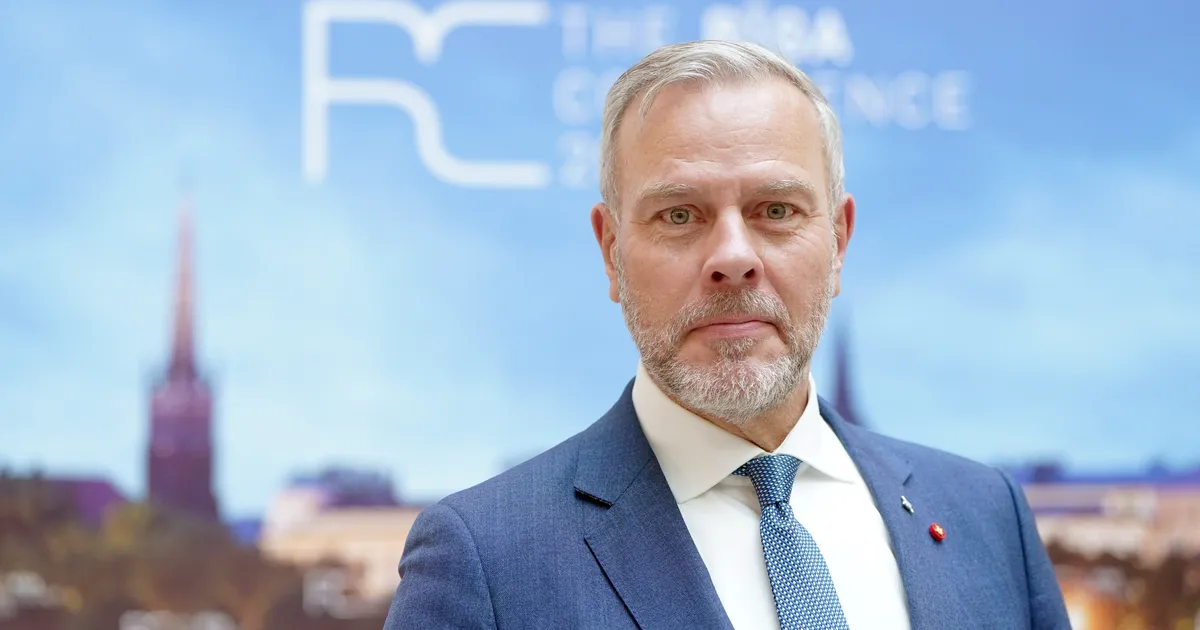 NATO sõjalise komitee eksjuht: rünnaku korral tuleb kiirelt reageering - Maailm - Postimees.ee