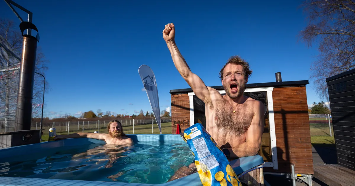 Paide põrmustas Tartu - Järva Teataja