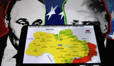 ÜLEVAADE ⟩ Putin ei pruugi Budapesti jõudagi - Maailm - Postimees.ee