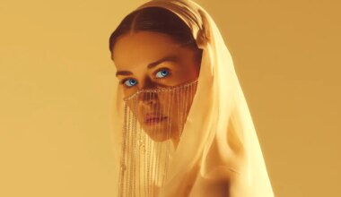 NÄDALAHOROSKOOP ⟩ Kalad ärgu lasku sõpradel end mõjutada, Kaljukits võib kaaluda olulist elumuutust