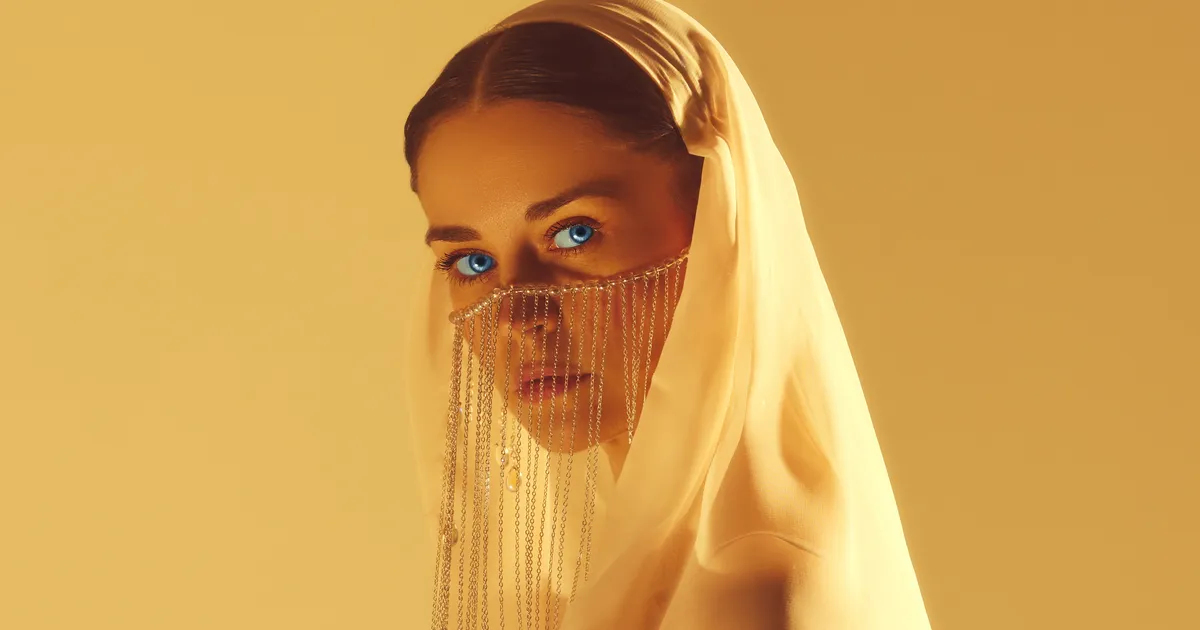 NÄDALAHOROSKOOP ⟩ Kalad ärgu lasku sõpradel end mõjutada, Kaljukits võib kaaluda olulist elumuutust