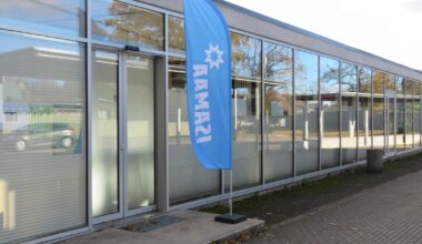 Otepääl kõik nimekirjad valimispidu ei pea, põhjuseks säästueelarve