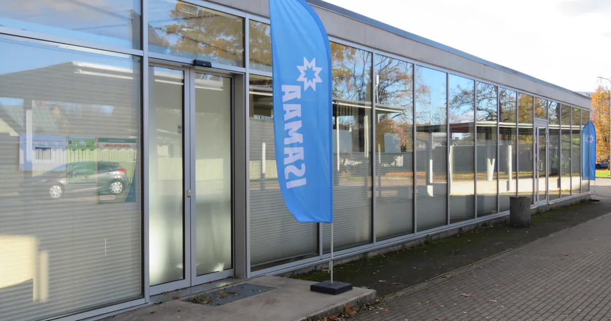 Otepääl kõik nimekirjad valimispidu ei pea, põhjuseks säästueelarve