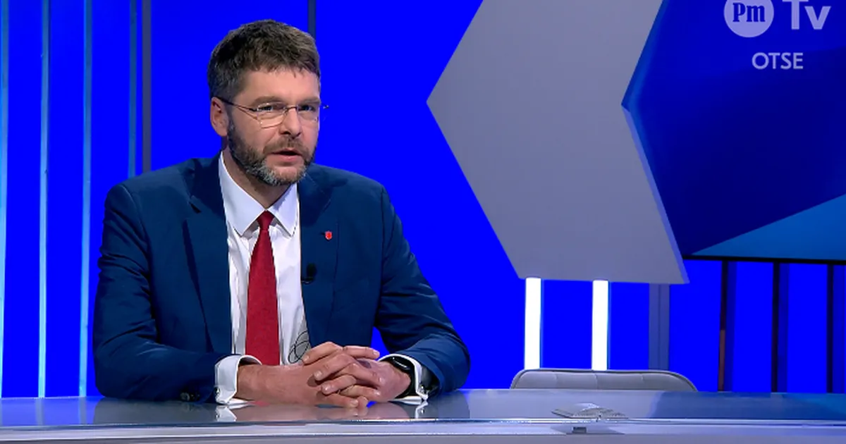 töötame Tallinnas ilma Keskerakonnata koalitsiooni nimel