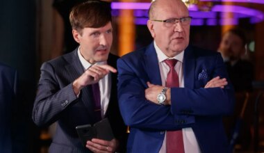 Politoloog: EKRE põrumisele aitas kaasa tuntud poliitikute laialijooksmine teistesse erakondadesse - Postimees