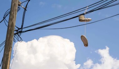 Täna teeb elektri börsihind energilise hüppe üles - Majandus