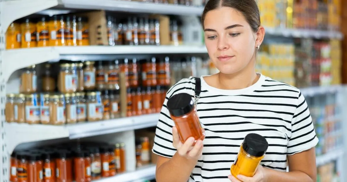 VÄIKE, AGA VÕIMAS ⟩ Armastatud vürts loob tõhusa kaitsemüüri haiguste vastu