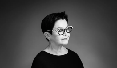 Soome moekunsti suurkuju jagab oma edu saladust