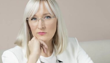 Krimikirjanduskuu tähistamiseks toimub eriõhtusöök krimikirjanik Birk Rohelennuga