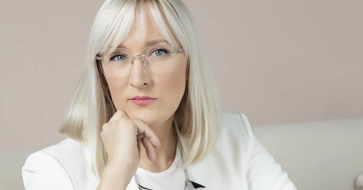 Krimikirjanduskuu tähistamiseks toimub eriõhtusöök krimikirjanik Birk Rohelennuga