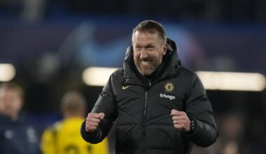 Rootsi hävingut MM-valiksarjas hakkab klaarima endine Chelsea’i peatreener