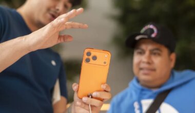 Apple’i aktsia püstitas uue rekordi