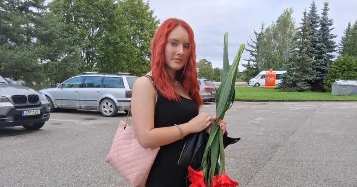 Politsei otsib Elva vallas kadunud Laurat