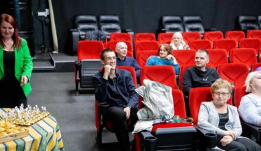 Tõrvas seni domineerinud Reformierakond jäeti võimukõnelustelt kõrvale