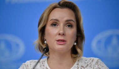Vene volinik tunnistas lapse röövimist Mariupolist. «Ta ei tahtnud Venemaal elada»