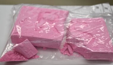 YLE ⟩ Soome narkovõrku punuvad Rootsi kriminaalid