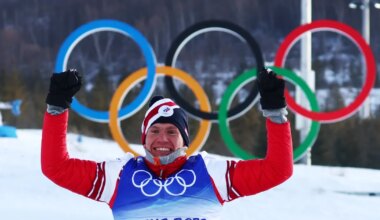 FISi president pani venelaste nimel kõik mängu, aga kaotas - Postimees Sport