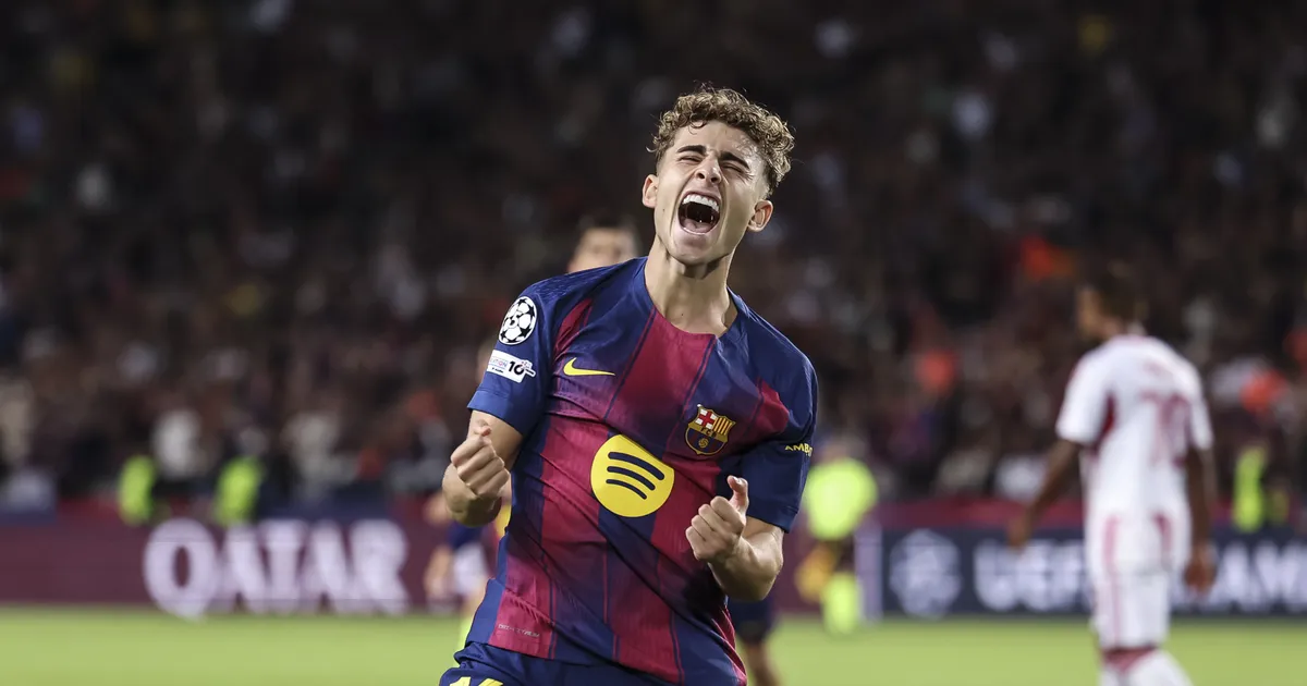 MEISTRITE LIIGA ⟩ PSG, PSV ja Barca võitsid hokiskooriga - Postimees Sport