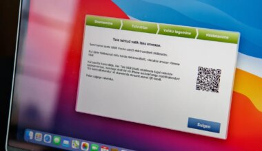 EKRE nõuab e-häälte uuesti ülelugemist - Postimees