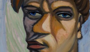 Tartu Uue Teatri uus lavastus annab võimaluse vaadata kunstnik Ülo Soosteri ellu ja pärandisse