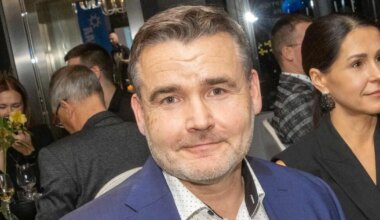 KOV VALIMISED 2025 ⟩ Saaremaal tüürib võimule EKREIKE