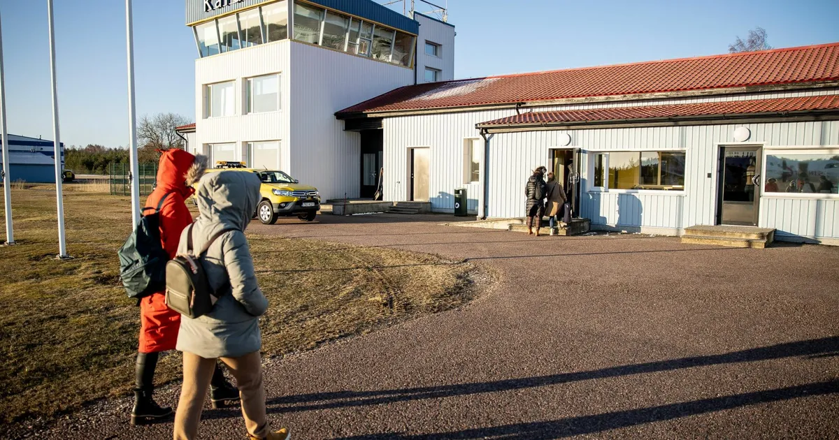 KOV VALIMISED 2025 ⟩ Sotsid jäid Hiiumaal troonile, Normannil nappis publikut - Postimees