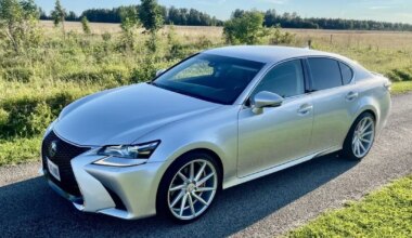 OLULINE ⟩ Mida kasutatud autot ostes silmas tuleks pidada?