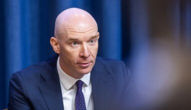 Keskpanga presidendikandidaadid leiavad, et Eesti Pangal puuduvad inflatsiooni pidurdamiseks hoovad