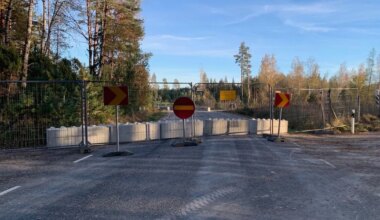 Saatse saapas püüti kinni riigipiiri seadust rikkunud välisajakirjanikud