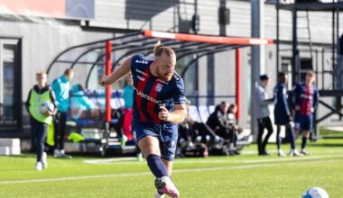 Henri Anier on toonud Florale kaks meistritiitlit. Nüüd võis (Paide mängijana) tuua kolmanda