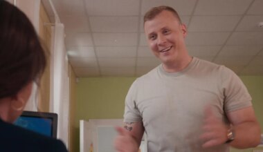 VAATA KLIPPI ⟩ Komöödiasarjas «Papsid» näeb ajakirjanik Jaanus Koorti