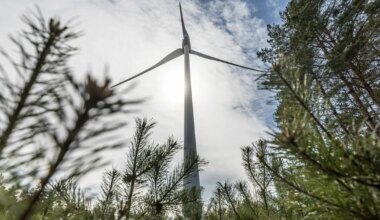 Tuulikud sai Reformierakonnale valla võimukõnelustel saatuslikuks - Postimees