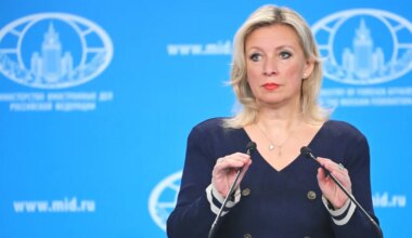Endine USA asevälisminister tervitas Trumpi hoiatuslasku Putini suunas - Maailm - Postimees.ee