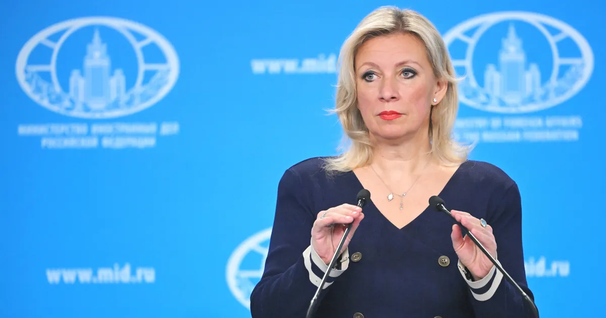 Endine USA asevälisminister tervitas Trumpi hoiatuslasku Putini suunas - Maailm - Postimees.ee