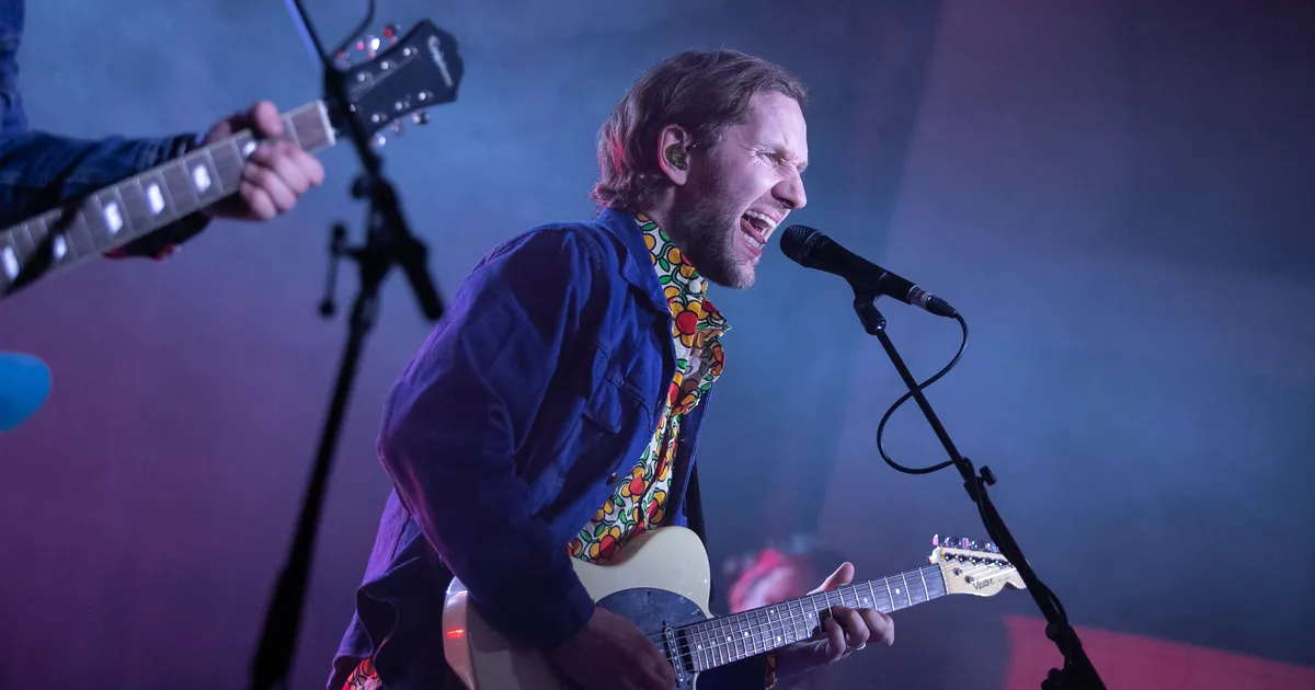 Pärnu ja Pärnumaa üritused neljapäeval, 30. oktoobril