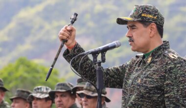 meil on tuhandeid Vene õhutõrjerakette