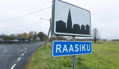 KUKU ⟩ Lastepsühholoog alaealiste tapatööst: kindlasti on siin tähelepanuvajadus