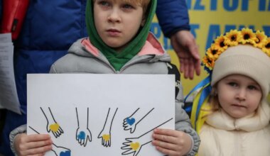 SUUR ÜLEVAADE ⟩ 19. sanktsioonipakett keelab turismifirmadel Vene-reiside korralduse - Maailm - Postimees.ee