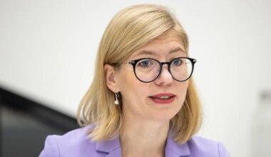 PIRET HARTMAN ⟩ Uus riigieelarve külvab ebavõrdsust ja paisutab riigi võlakoormust