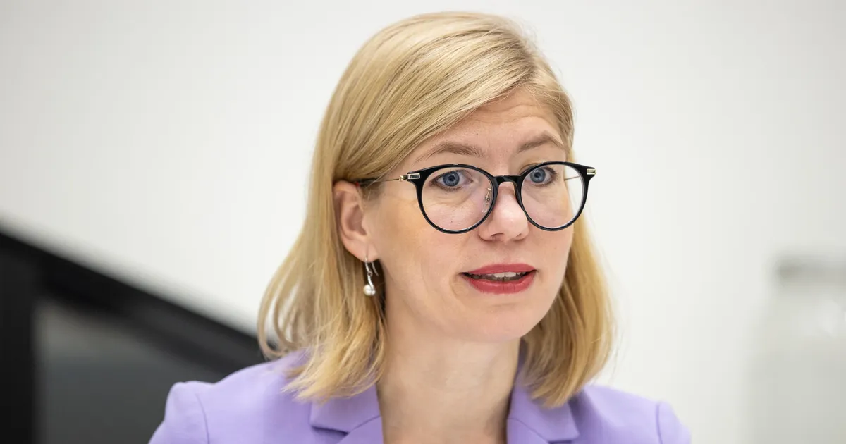 PIRET HARTMAN ⟩ Uus riigieelarve külvab ebavõrdsust ja paisutab riigi võlakoormust