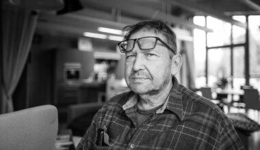 Suri Heldur Meerits - Postimees